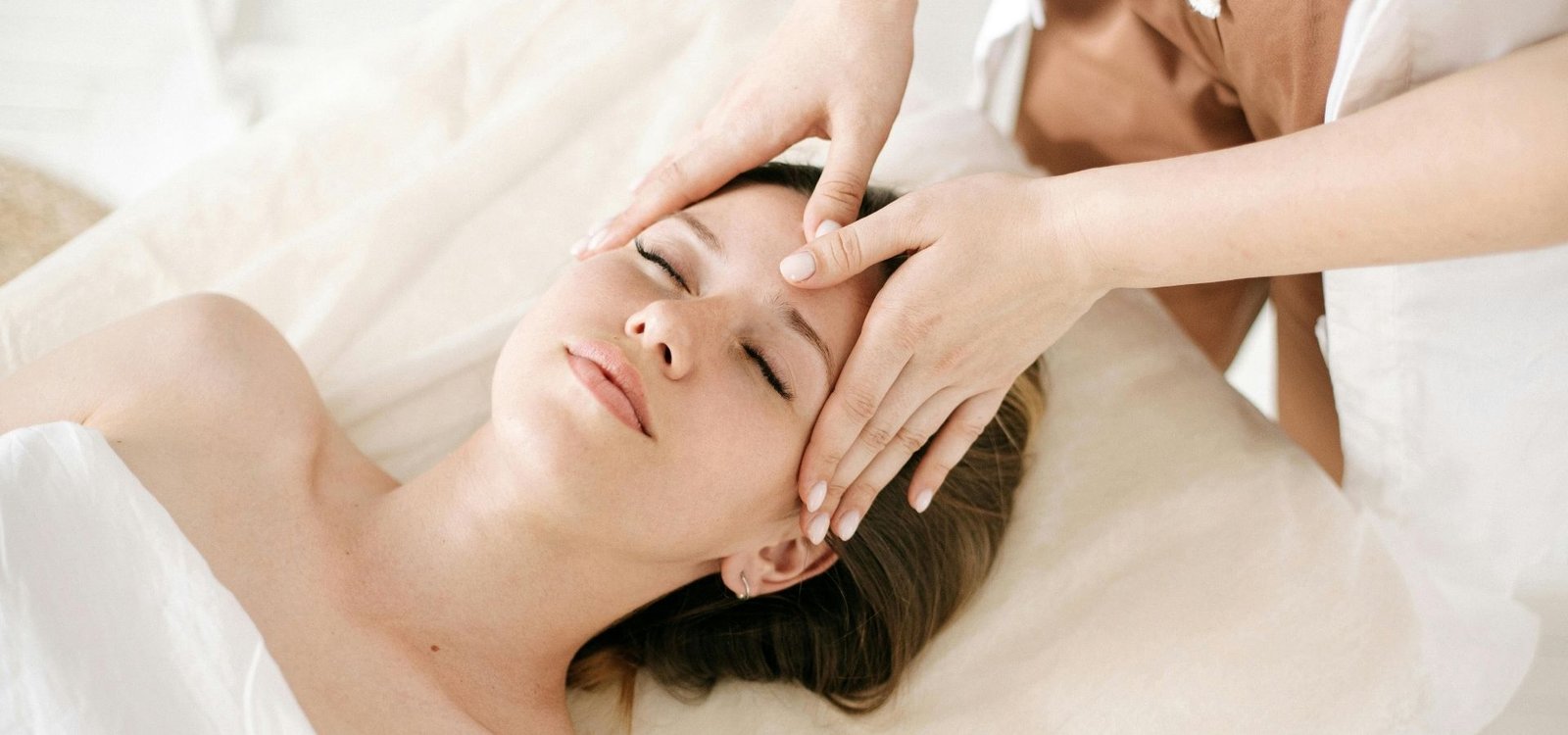 Evaluacion facial gratuita